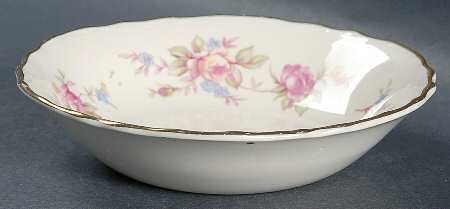 R1334 Fruit/Dessert (Sauce) Bowl
