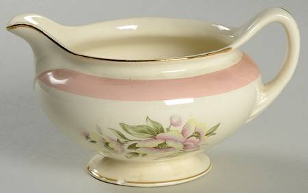 N1769 Creamer