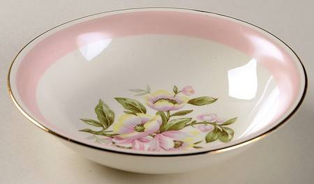 N1769 Fruit/Dessert (Sauce) Bowl