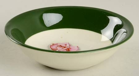 HLC625 Fruit/Dessert (Sauce) Bowl