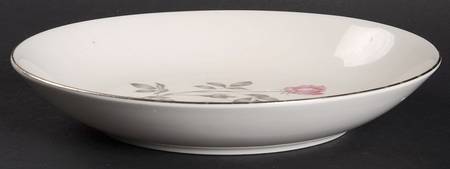 RY400 Coupe Soup Bowl