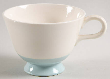 HLC634 Footed Cup