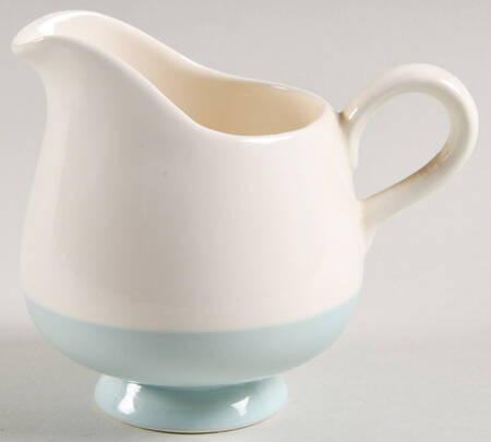 HLC634 Creamer