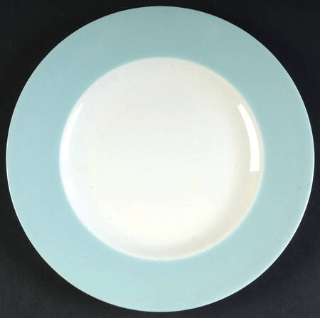 HLC634 Bread & Butter Plate