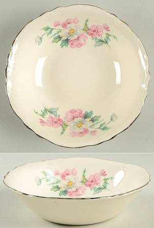 R3543 Fruit/Dessert (Sauce) Bowl