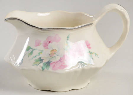 R3543 Creamer