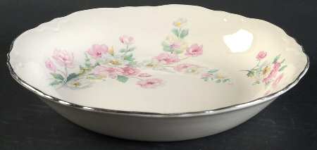 R3543 Coupe Soup Bowl