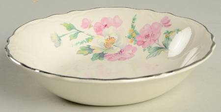 R3543 Fruit/Dessert (Sauce) Bowl
