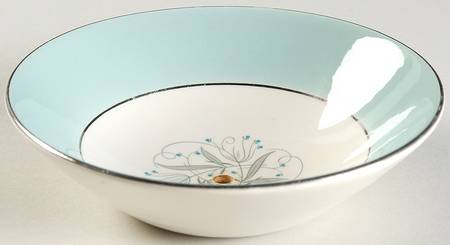 RY308 Fruit/Dessert (Sauce) Bowl