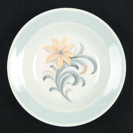 HLC720 Rim Soup Bowl