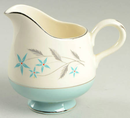 HLC723 Creamer
