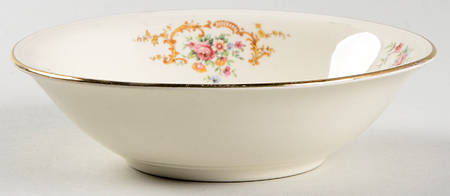 W239 Coupe Cereal Bowl