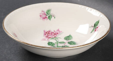 G3528 Fruit/Dessert (Sauce) Bowl