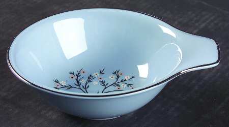 Bluemont Lugged Cereal Bowl