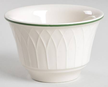 Jade Green Ramekin