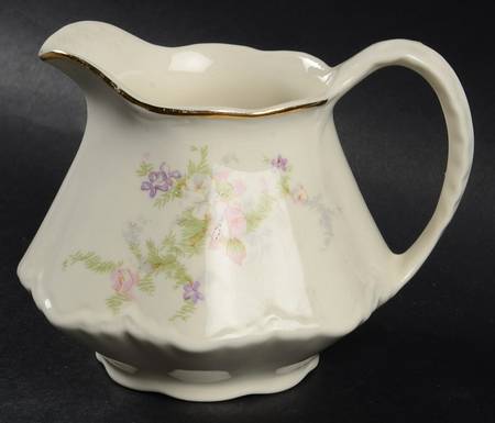 Jean 14 Oz Jug