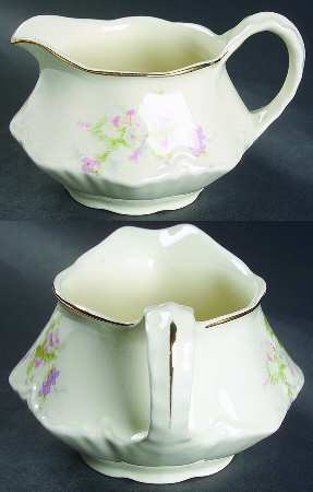 Jean Creamer