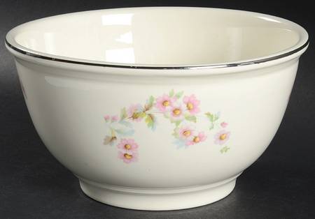 JJ59 8" Mixing Bowl