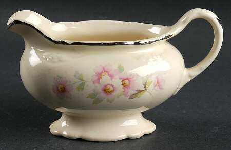 JJ59 Creamer