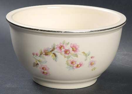 JJ59 6" Mixing Bowl