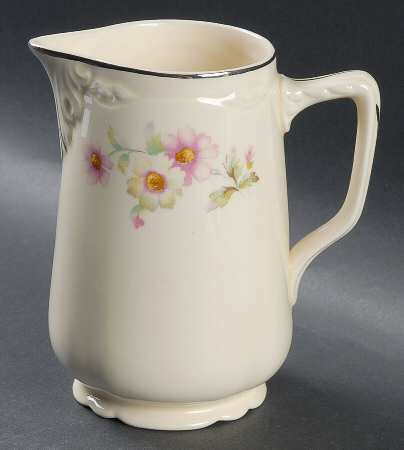 JJ59 16 Oz Pitcher