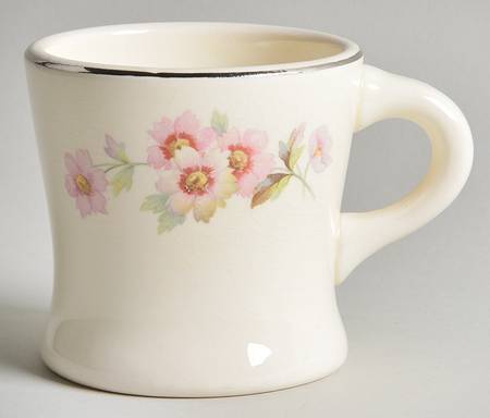 JJ59 Mug