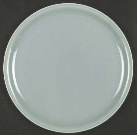 Jubilee Celadon Green by Homer Laughlin 