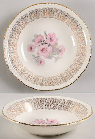 L621 Fruit/Dessert (Sauce) Bowl