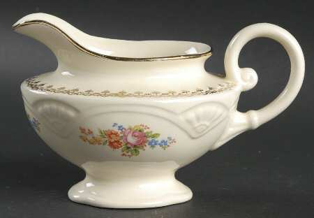 M207 Creamer