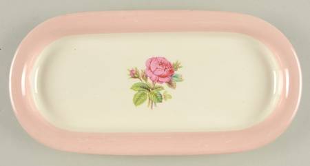 Moss Rose Celery