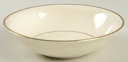 N1223 Fruit/Dessert (Sauce) Bowl