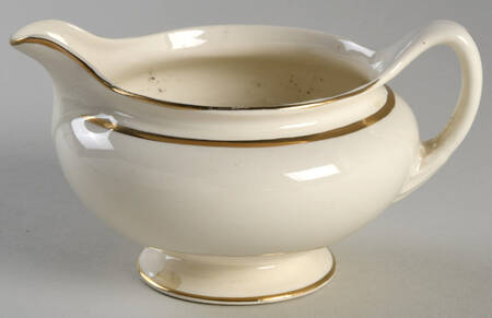 N1223 Creamer