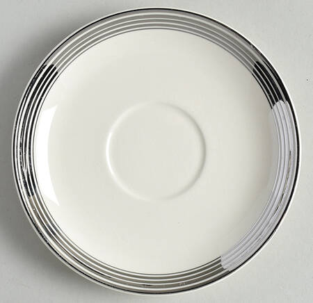 N1439 Saucer
