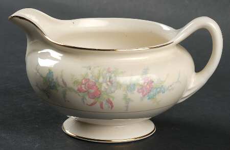 N1578 Creamer
