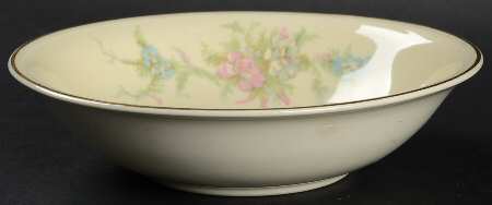 N1578 Fruit/Dessert (Sauce) Bowl