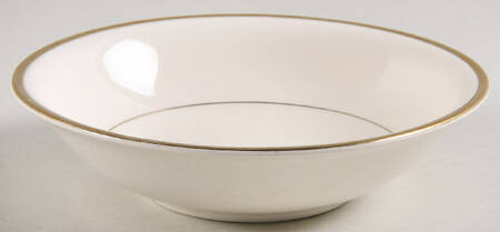 N1652 Fruit/Dessert (Sauce) Bowl