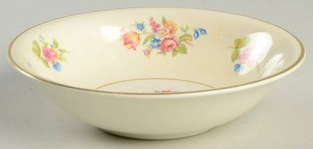 N1699 Fruit/Dessert (Sauce) Bowl