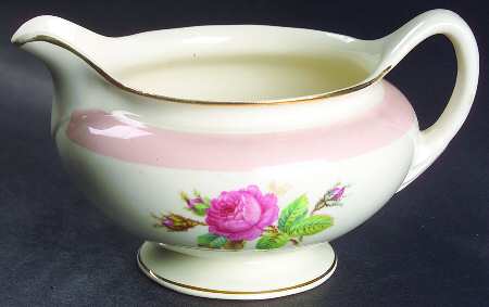 N1580 Creamer