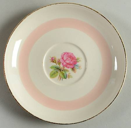 N1580 Saucer