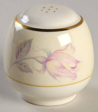 N1750 Pepper Shaker