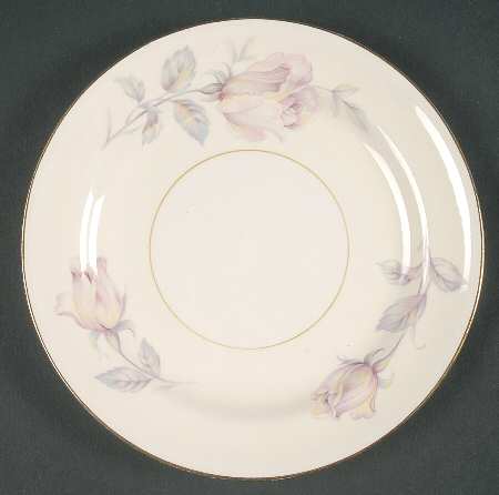 N1750 Bread & Butter Plate