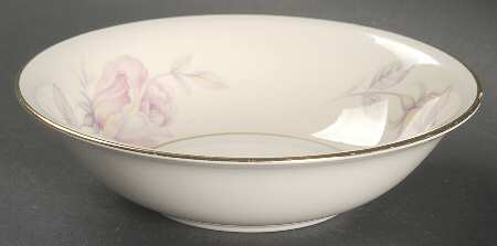 N1750 Fruit/Dessert (Sauce) Bowl