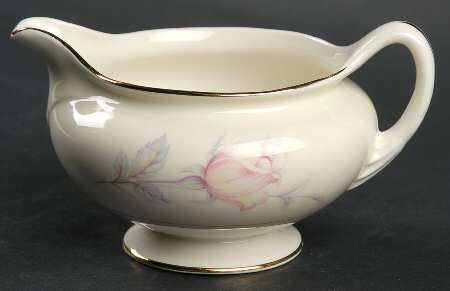N1750 Creamer