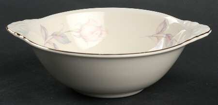 N1750 Lugged Cereal Bowl