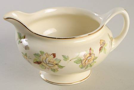 N1755 Creamer