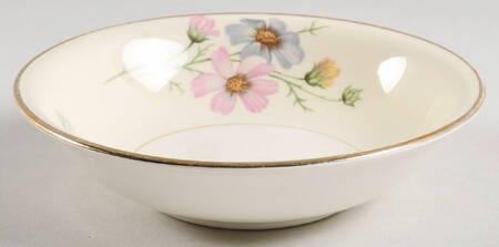N1783 Fruit/Dessert (Sauce) Bowl