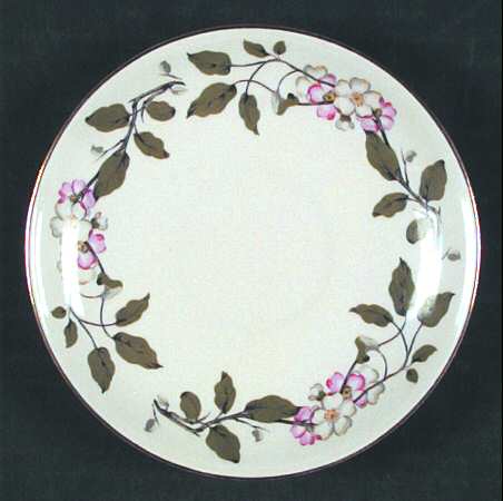 N1798 Saucer