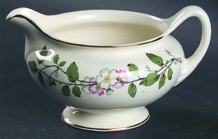 N1798 Creamer