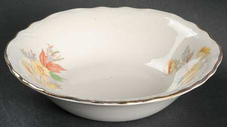 R3234 Fruit/Dessert (Sauce) Bowl