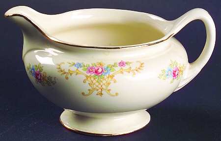 Rochelle Creamer